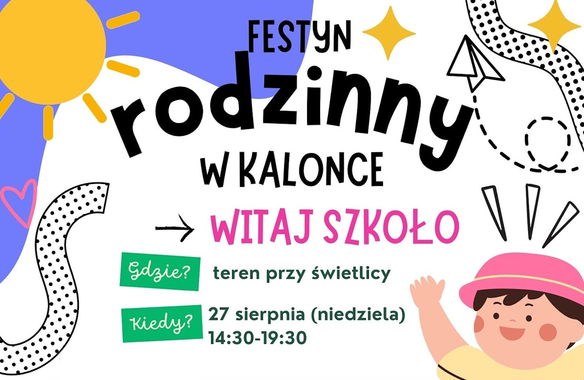 alt obrazka