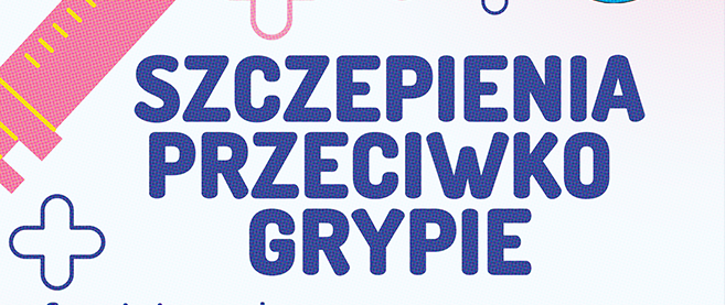 alt obrazka
