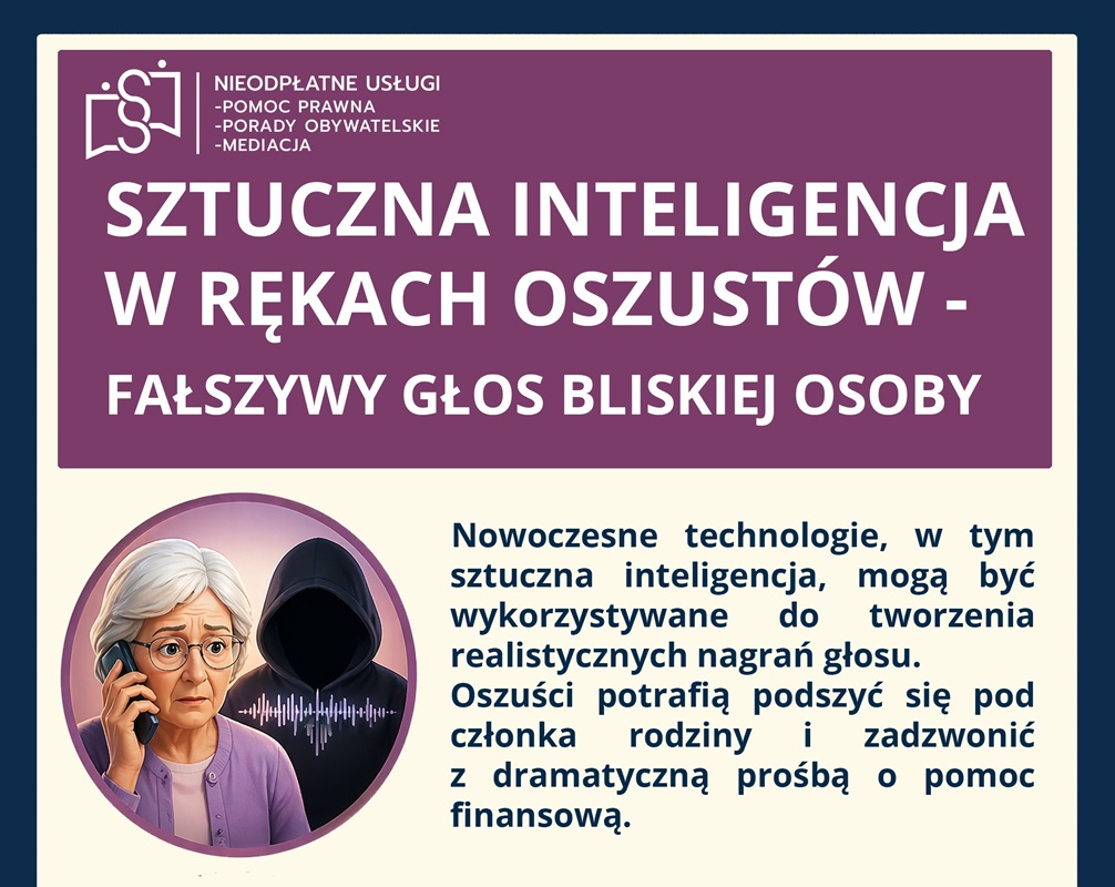 alt obrazka