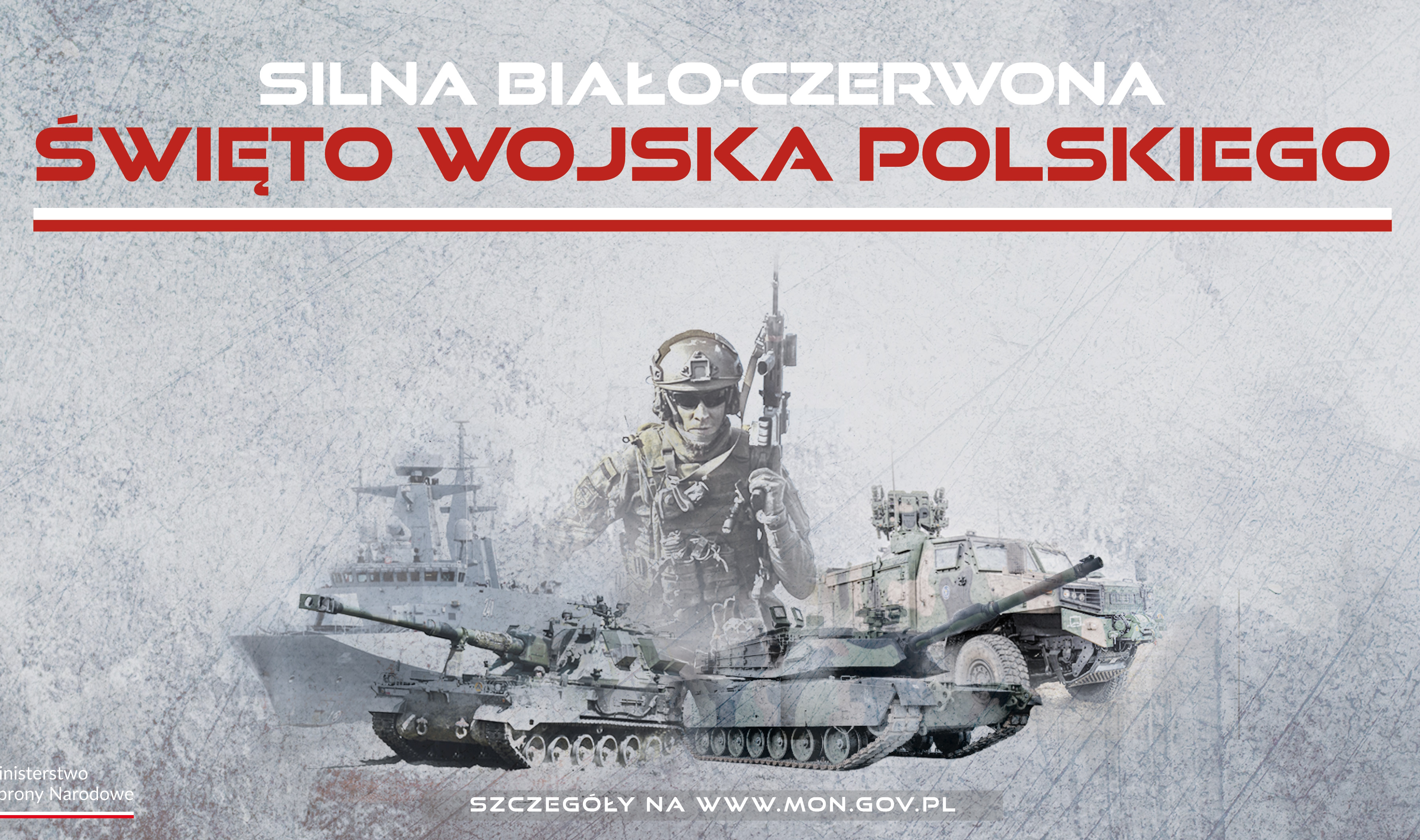 alt obrazka