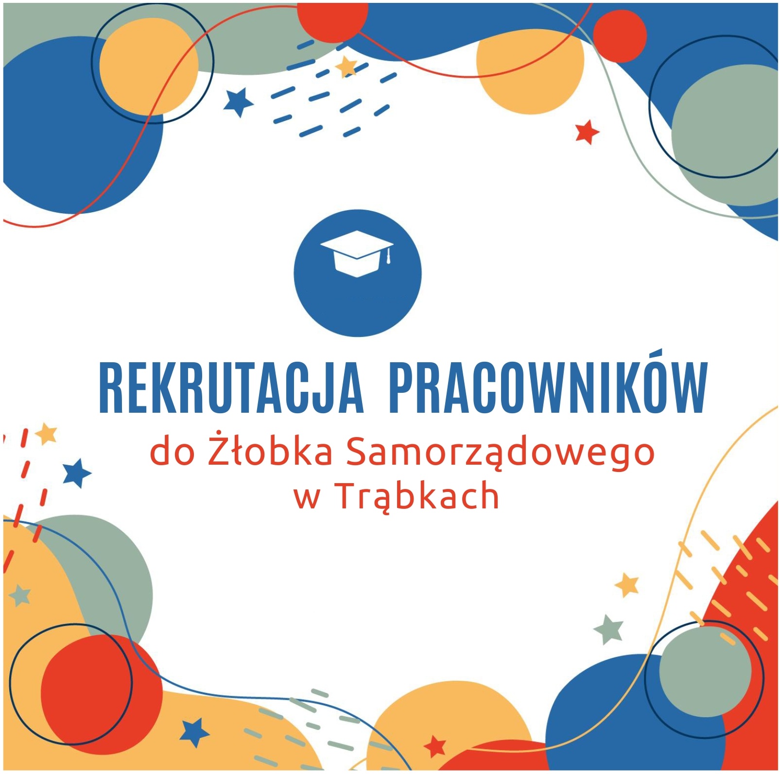 alt obrazka