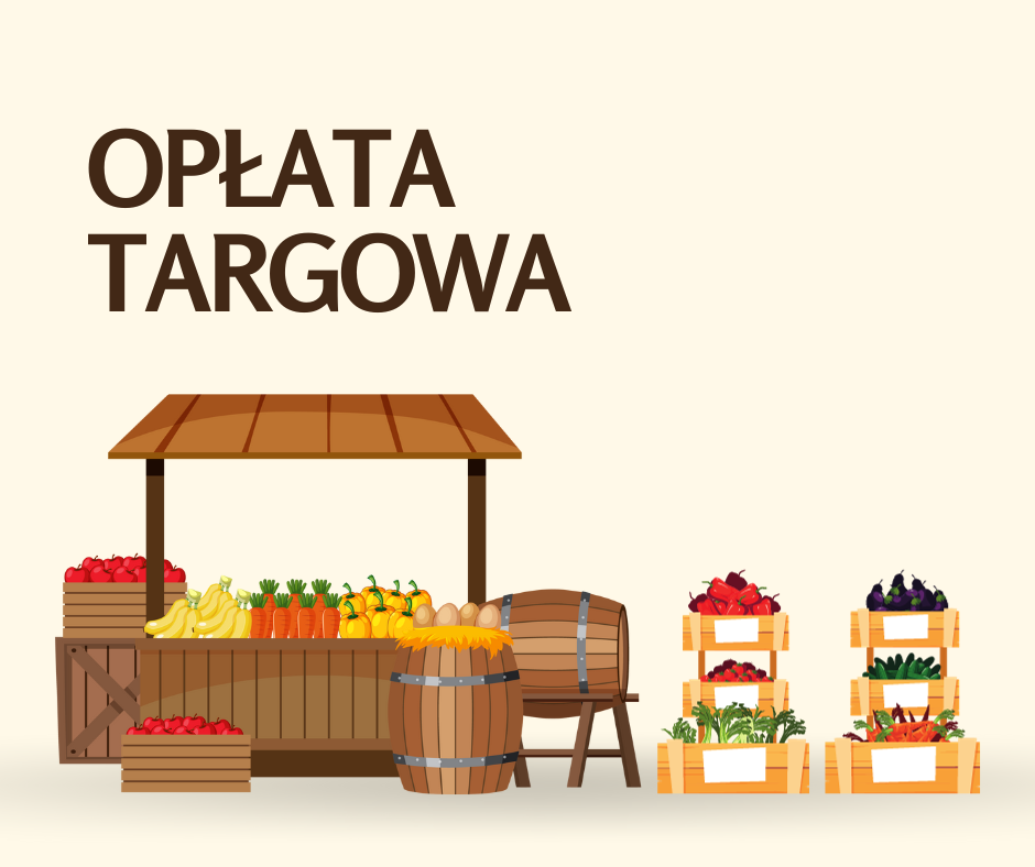 alt obrazka