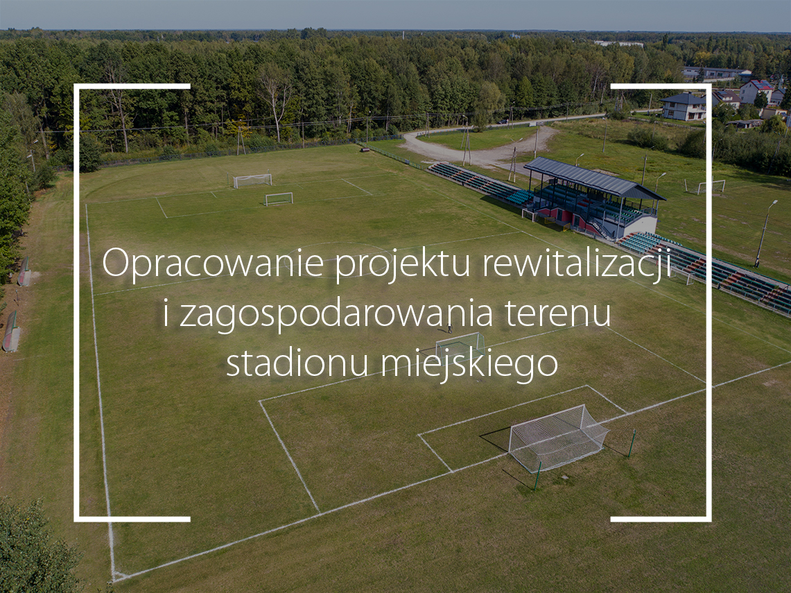 alt obrazka