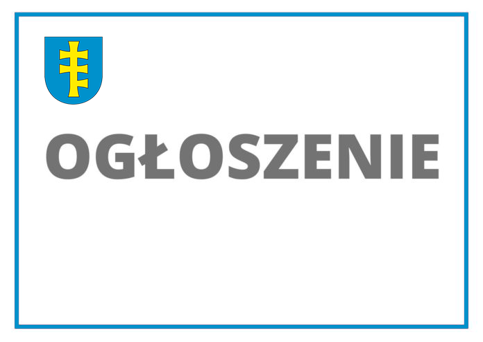 alt obrazka