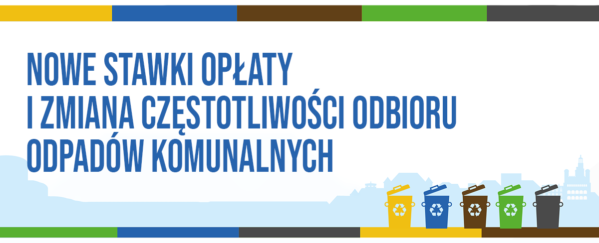 alt obrazka