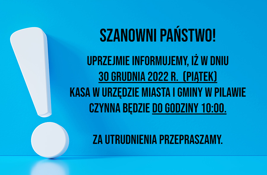 alt obrazka