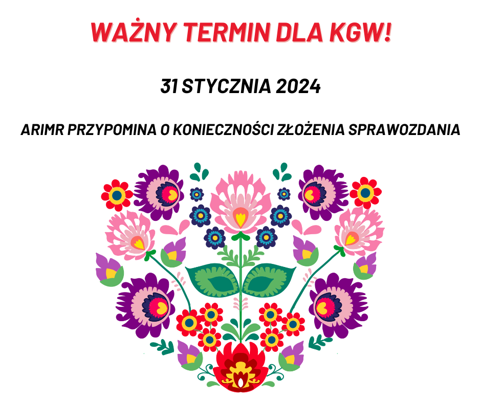 alt obrazka
