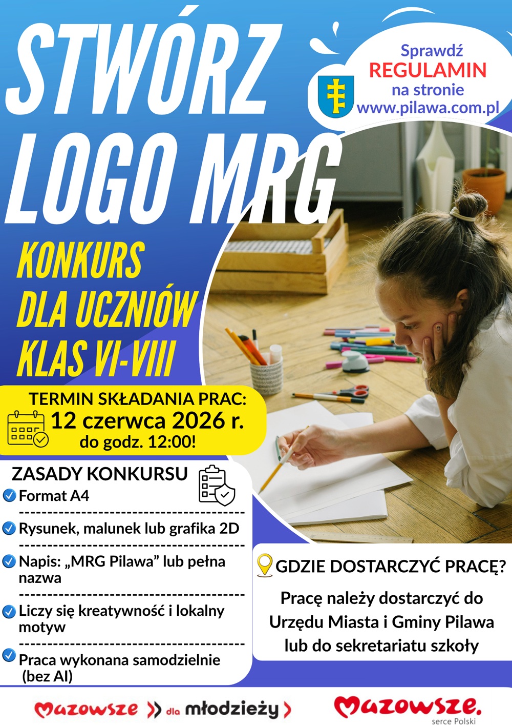 alt obrazka