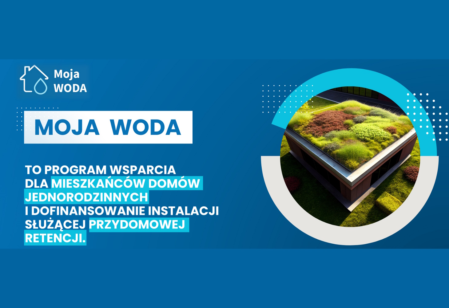 alt obrazka