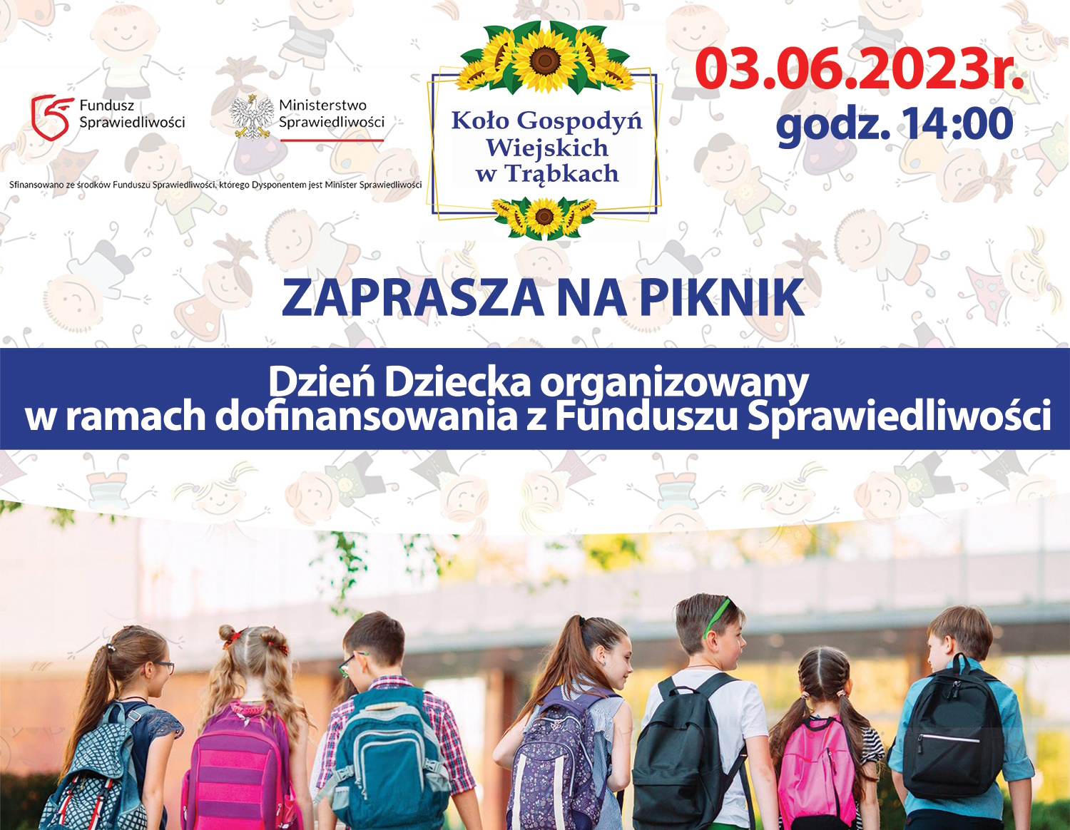 alt obrazka
