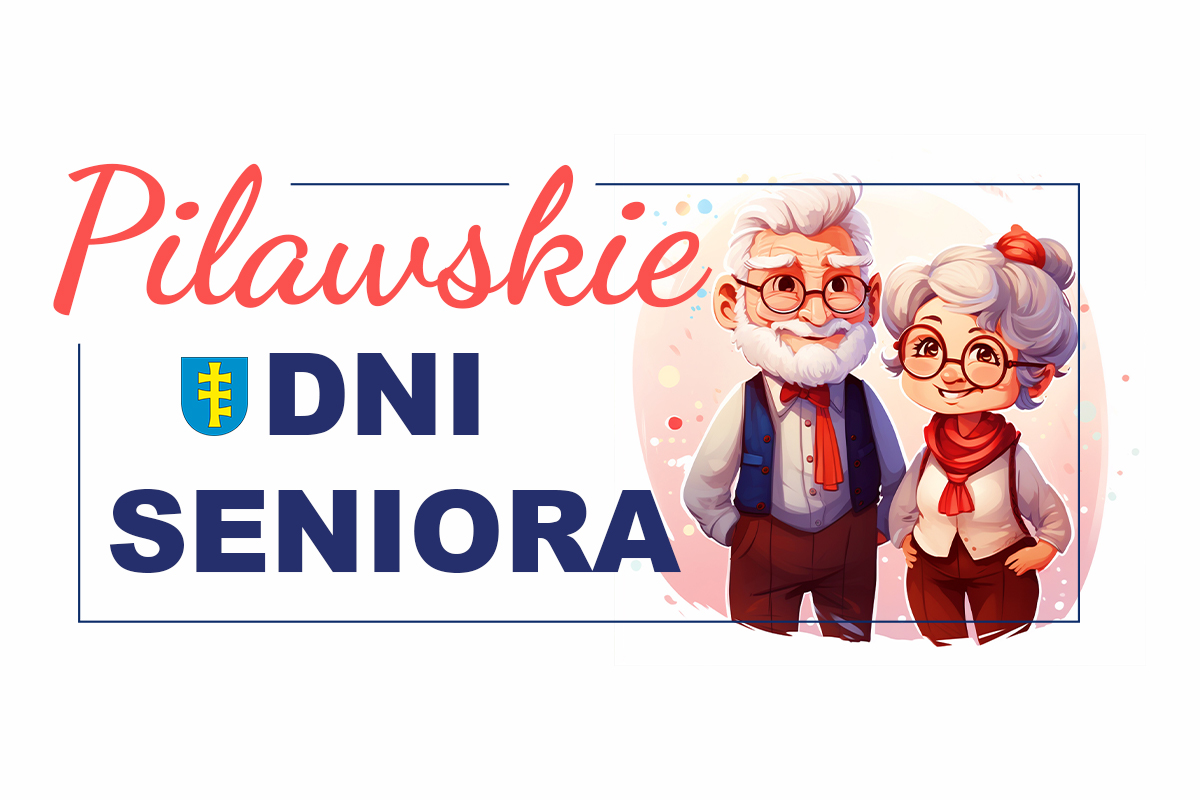 alt obrazka