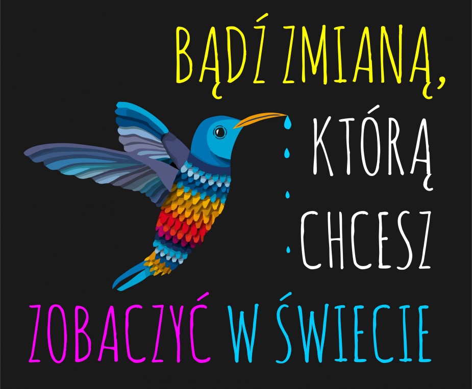 alt obrazka