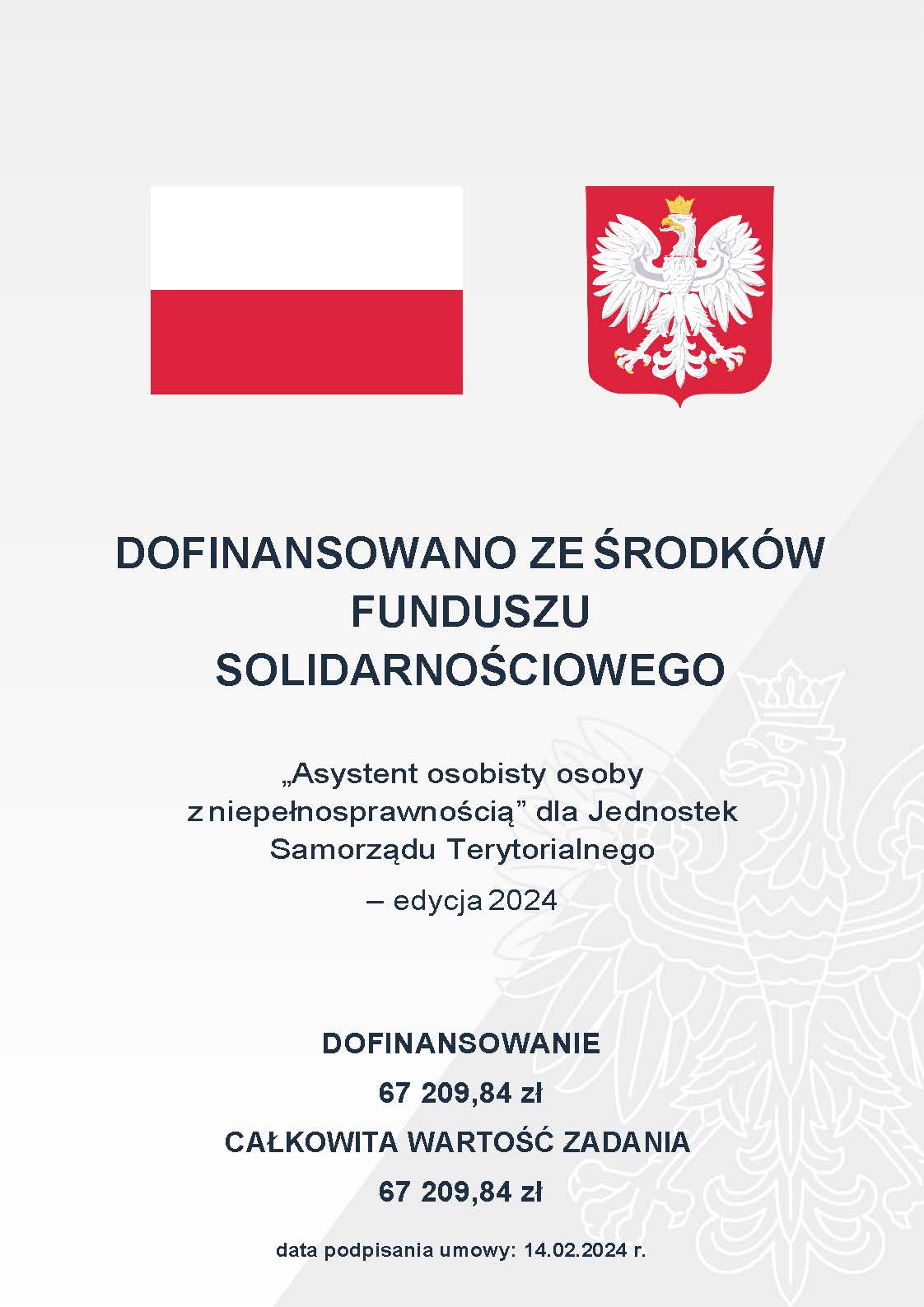 alt obrazka