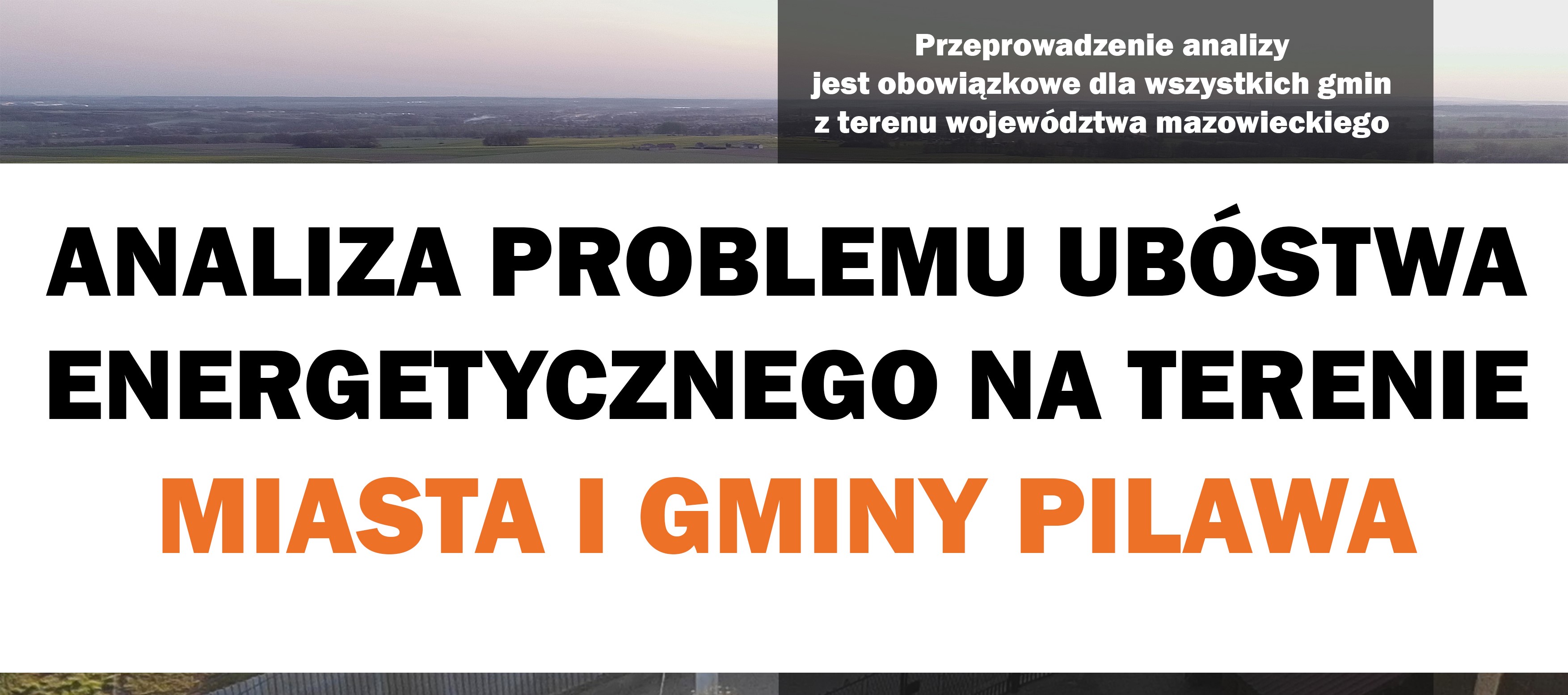 alt obrazka