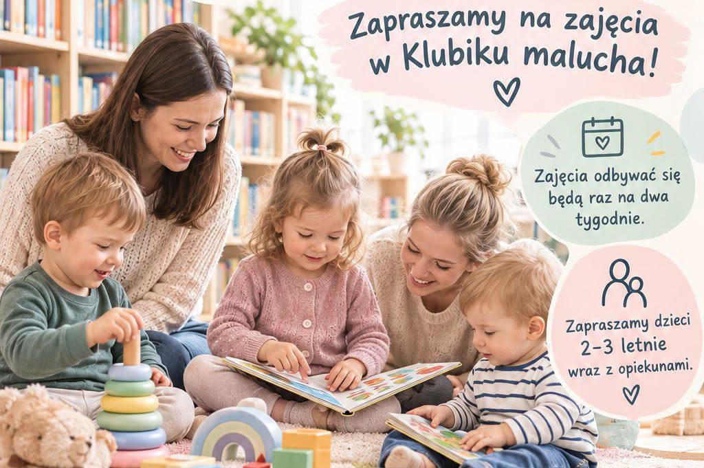 alt obrazka