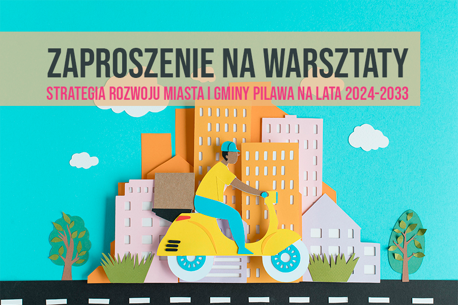 alt obrazka