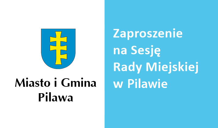 alt obrazka