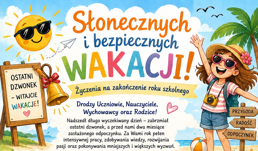 alt obrazka