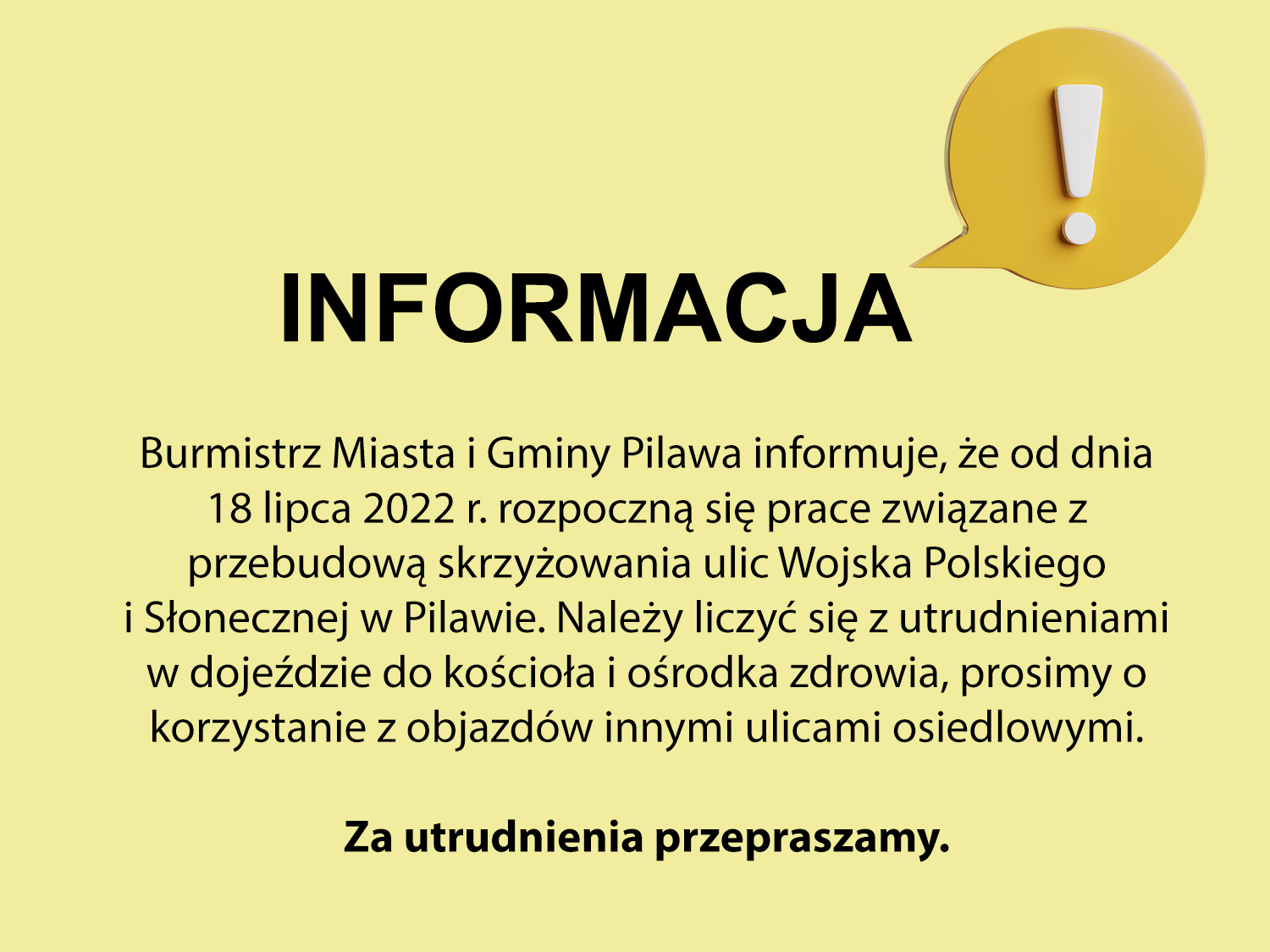 alt obrazka