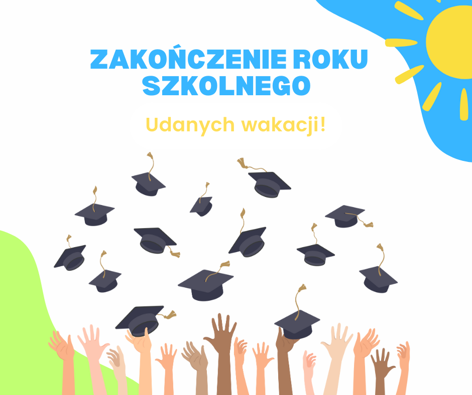 alt obrazka