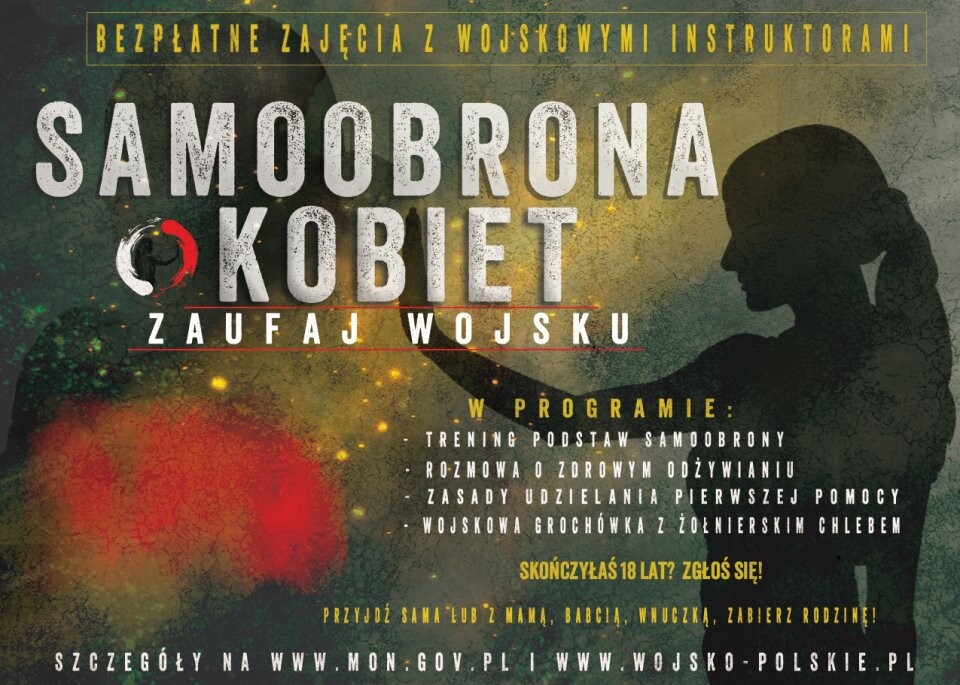 alt obrazka