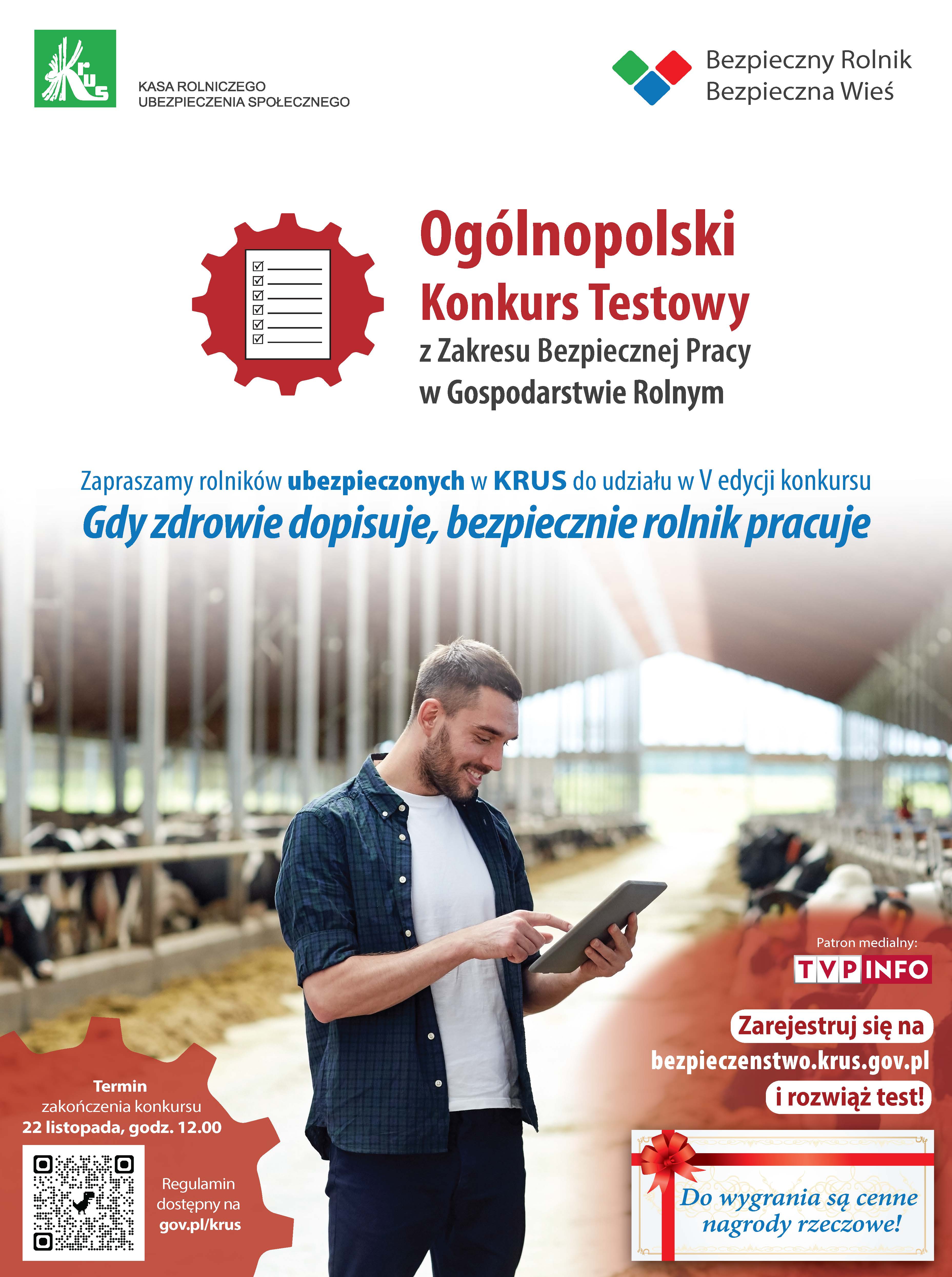 alt obrazka