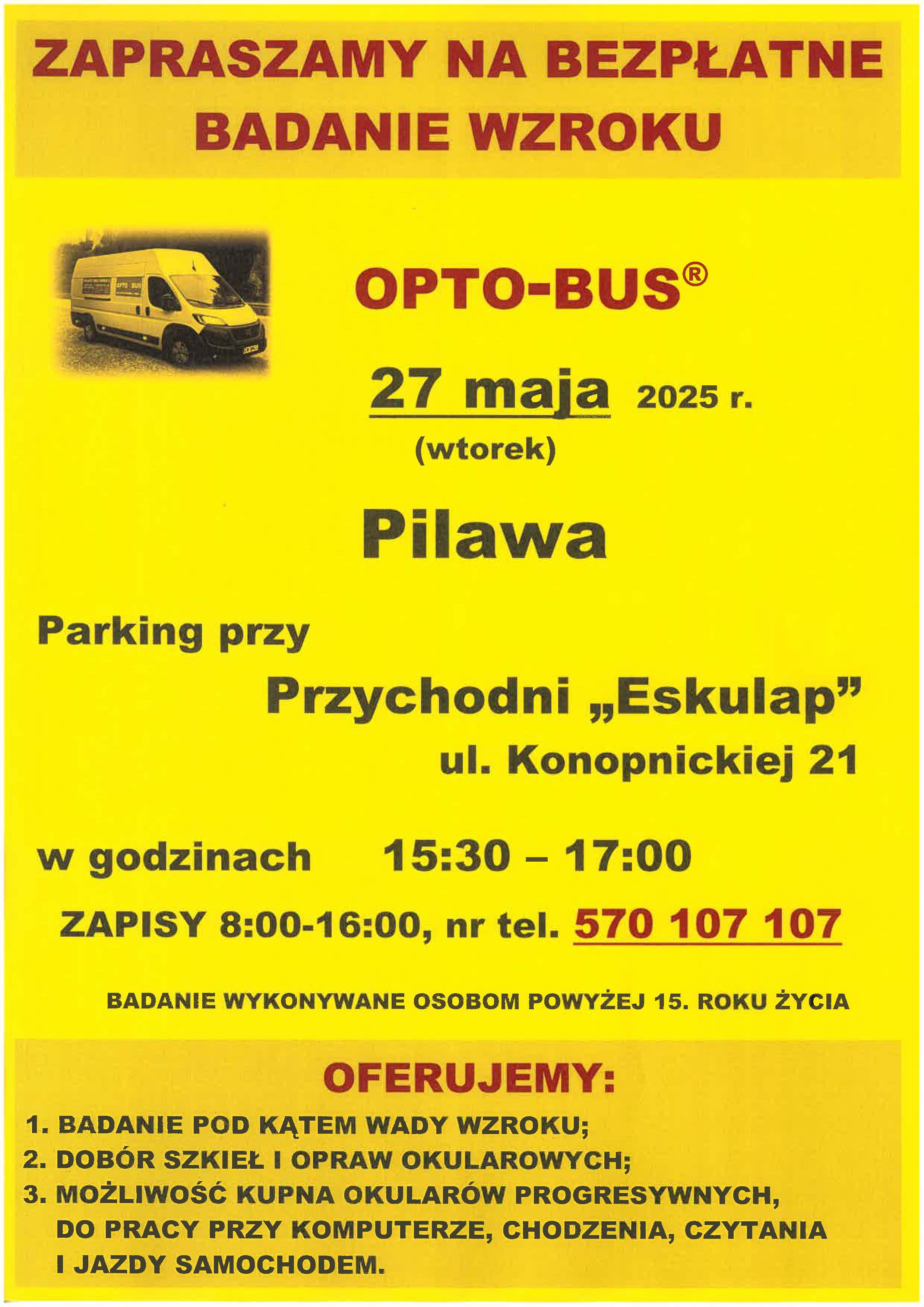 alt obrazka