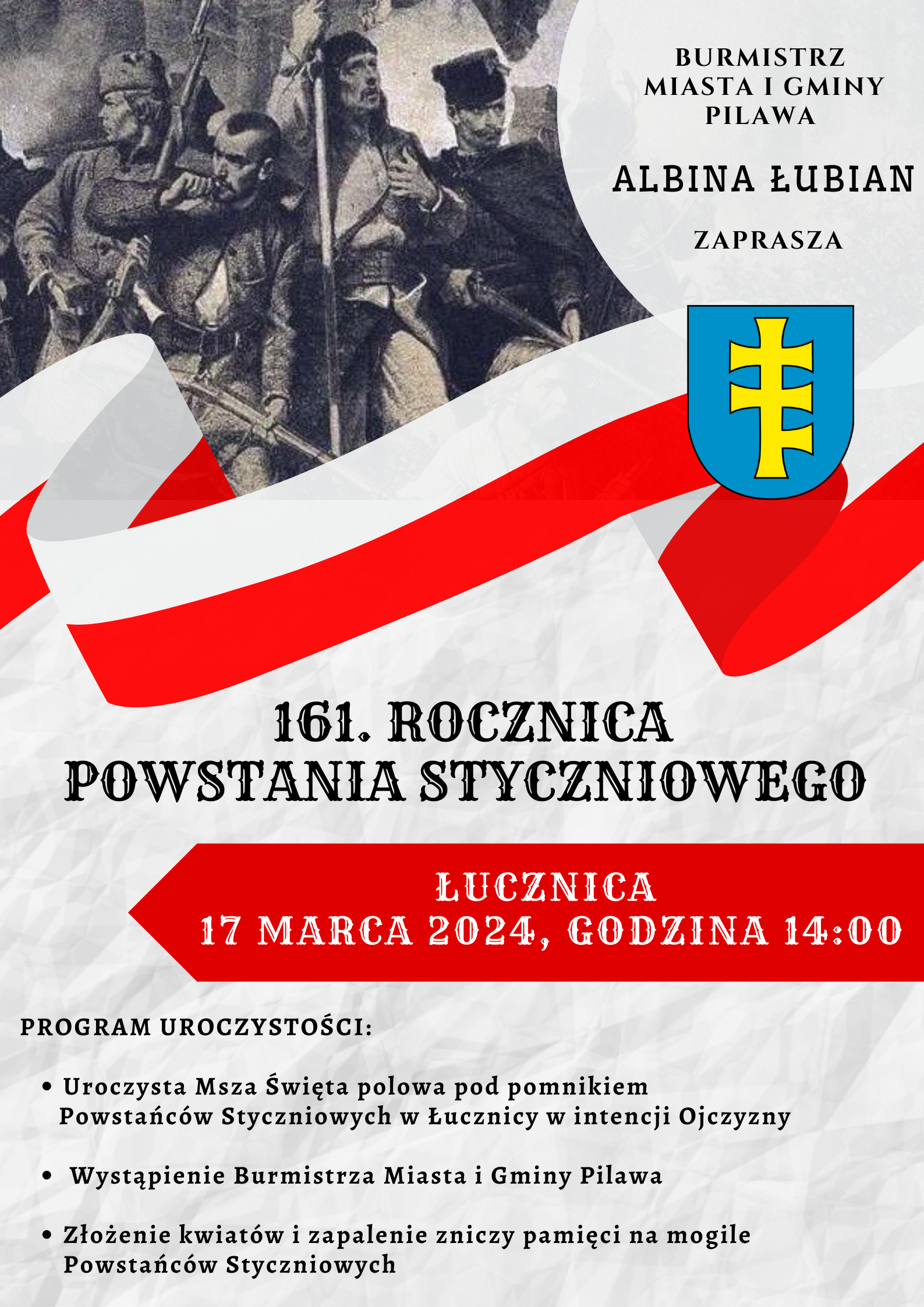 alt obrazka
