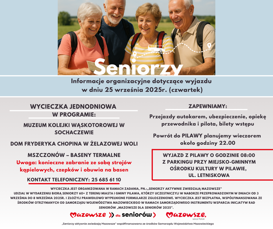 alt obrazka