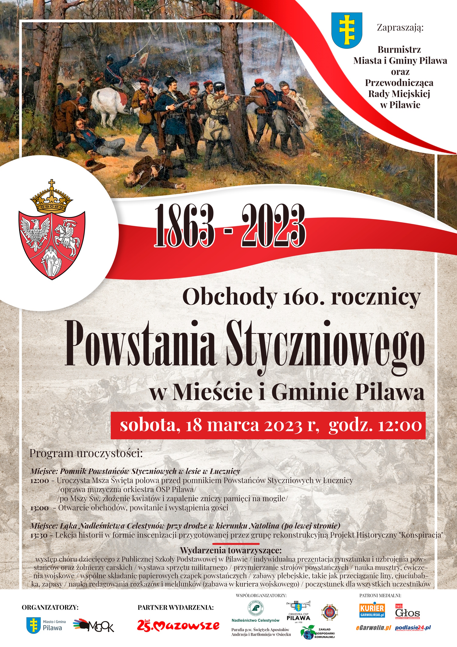 alt obrazka