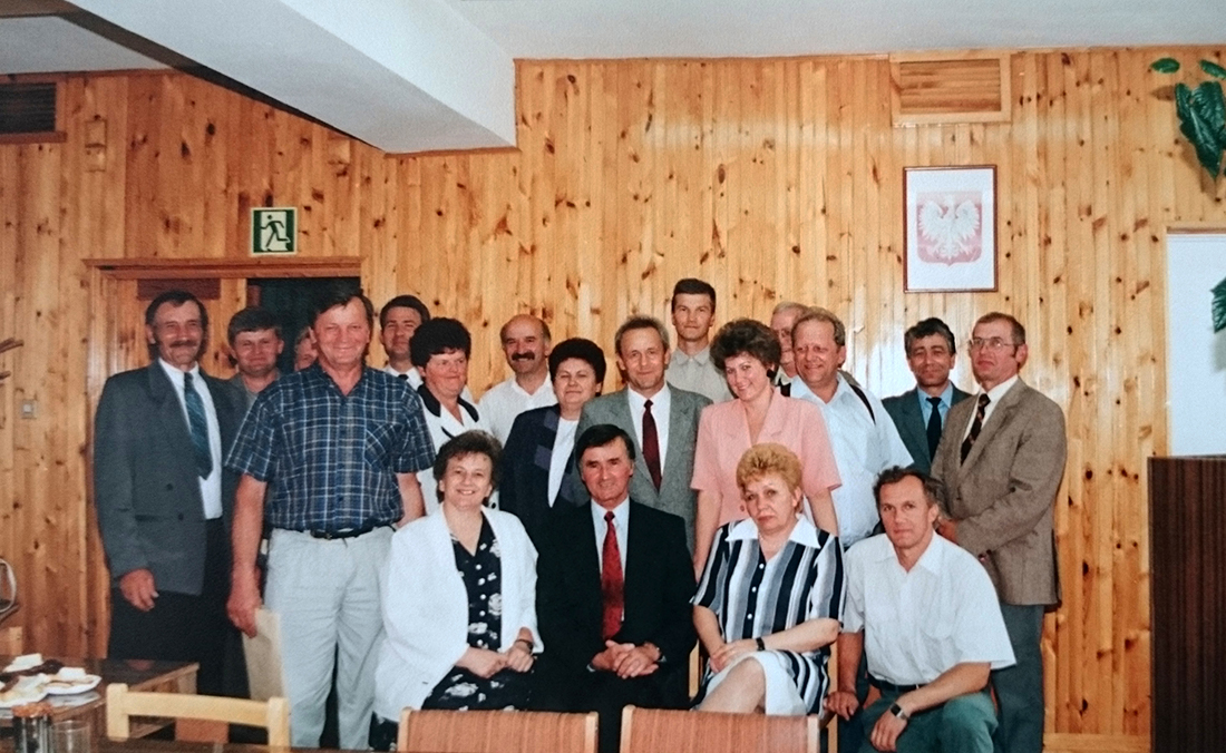 alt obrazka