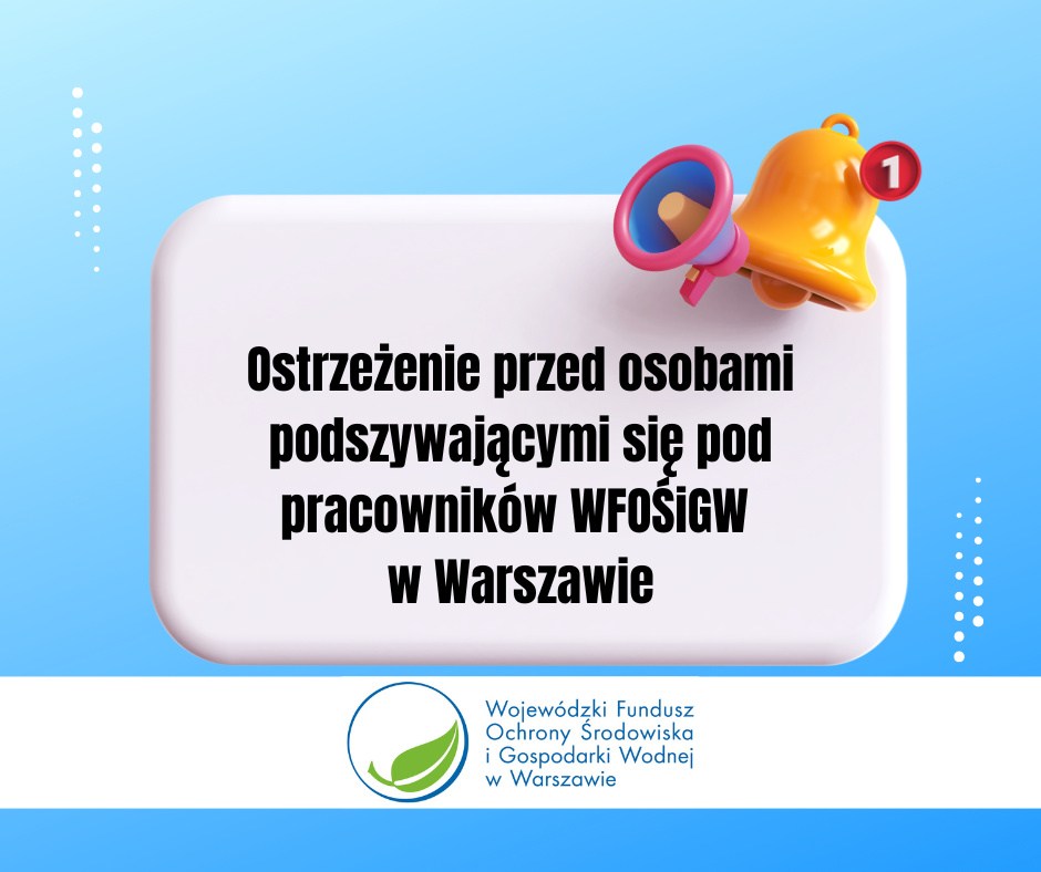 alt obrazka
