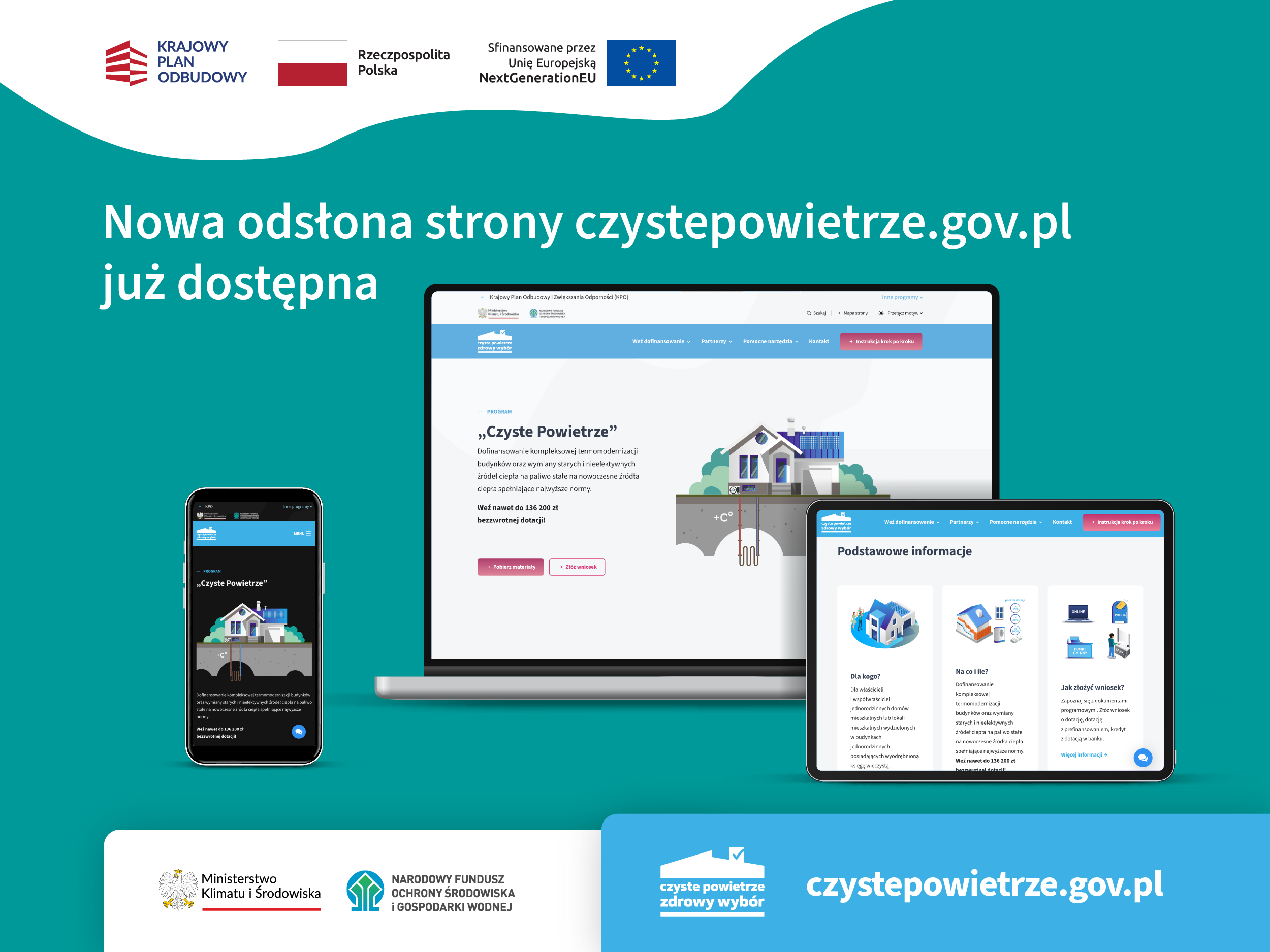 alt obrazka