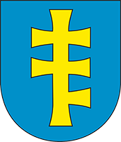 Herb Pilawy