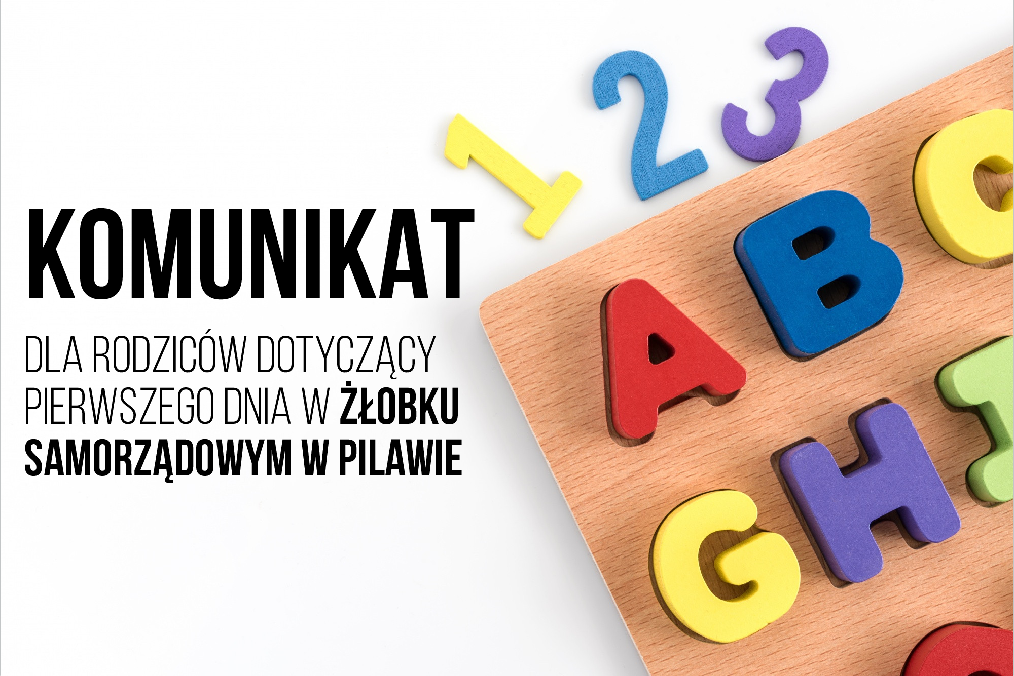 alt obrazka