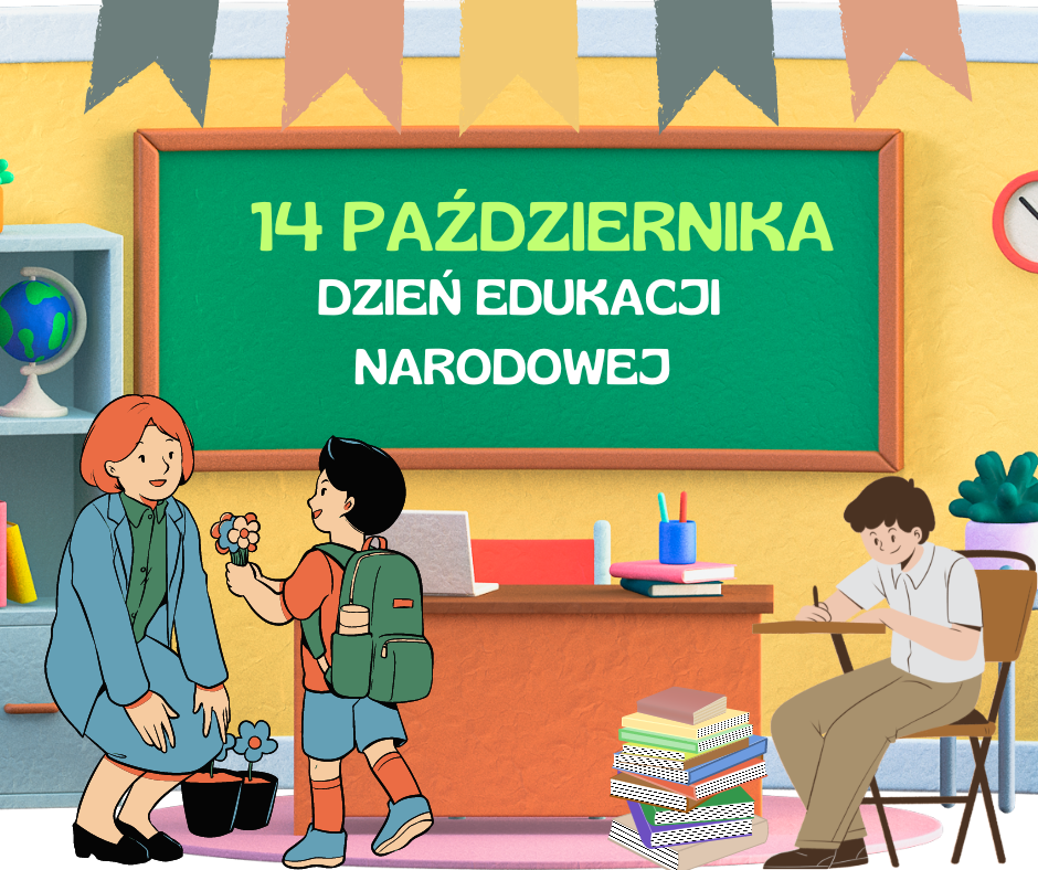 alt obrazka