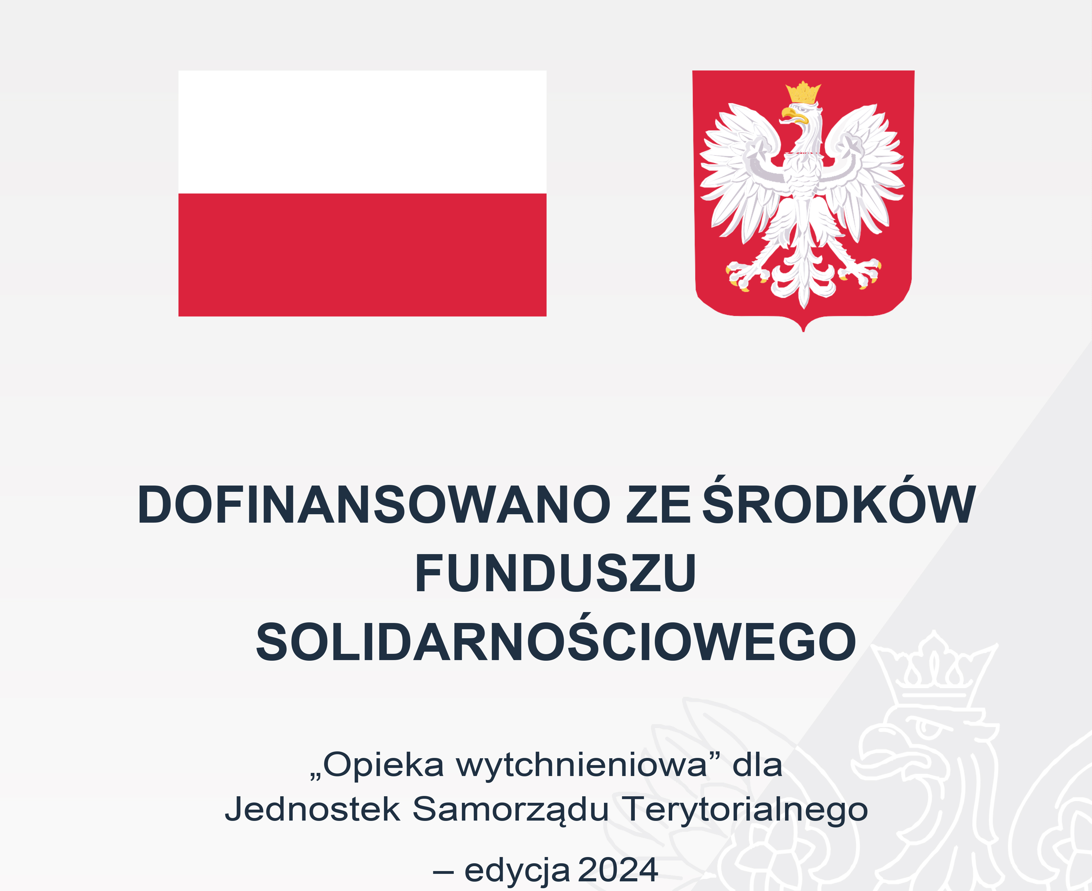 alt obrazka