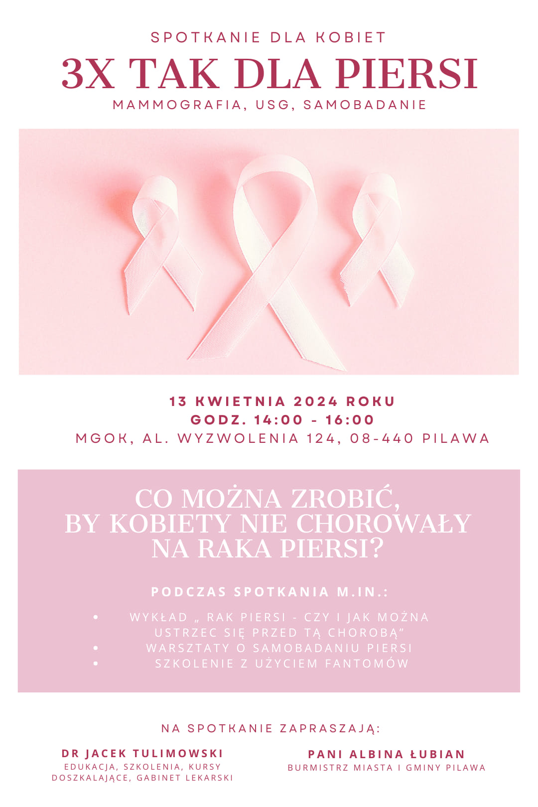 alt obrazka