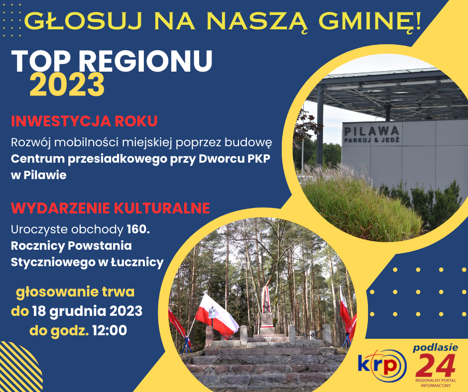 alt obrazka