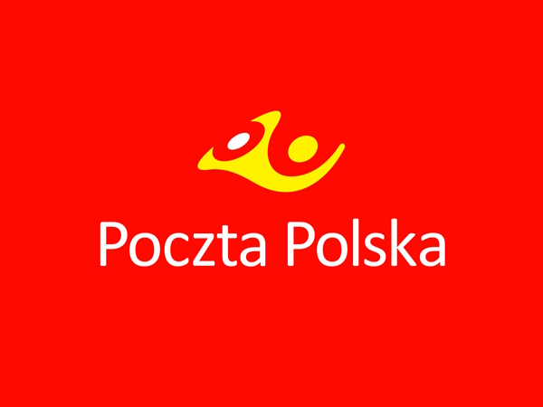 alt obrazka