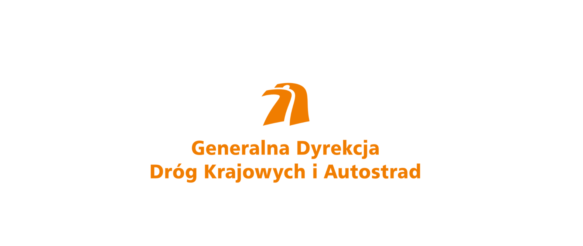 alt obrazka