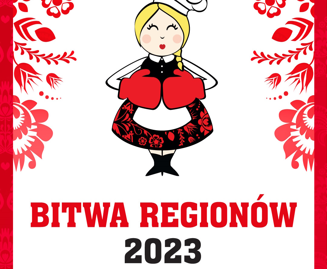 alt obrazka