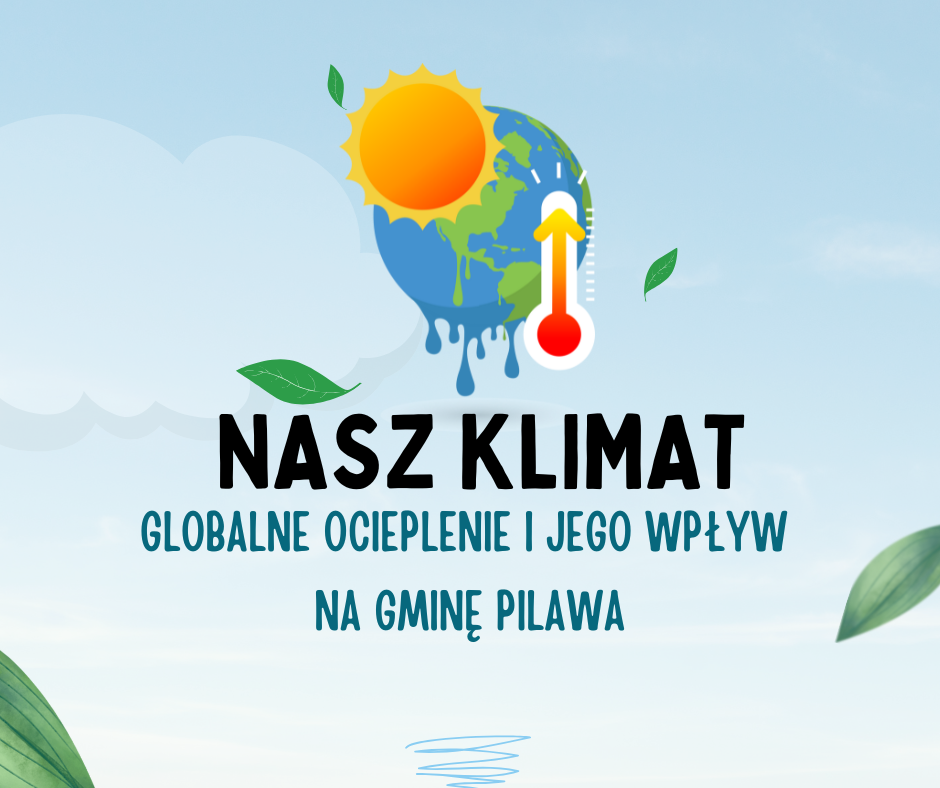 alt obrazka