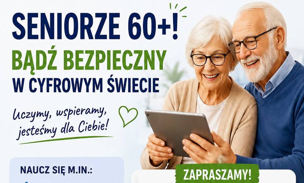 alt obrazka
