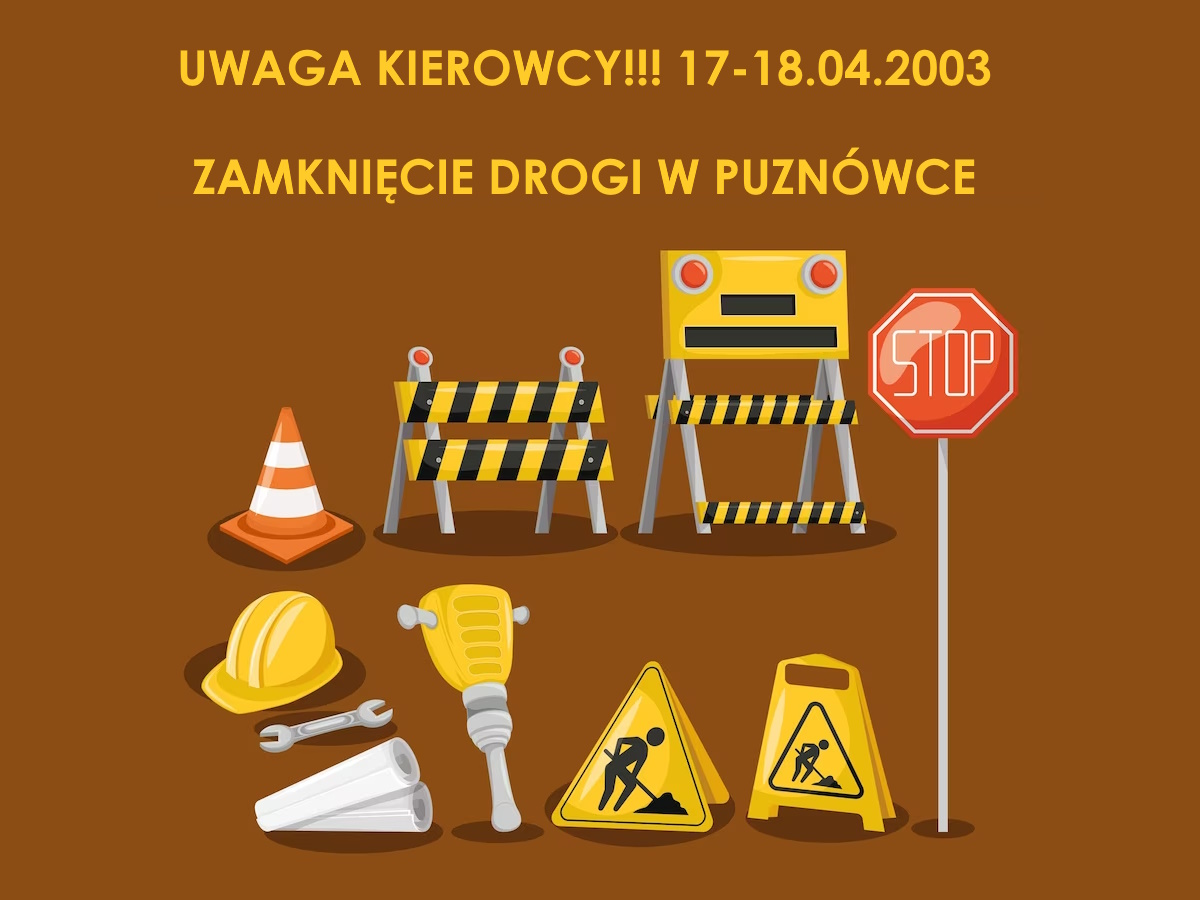 alt obrazka