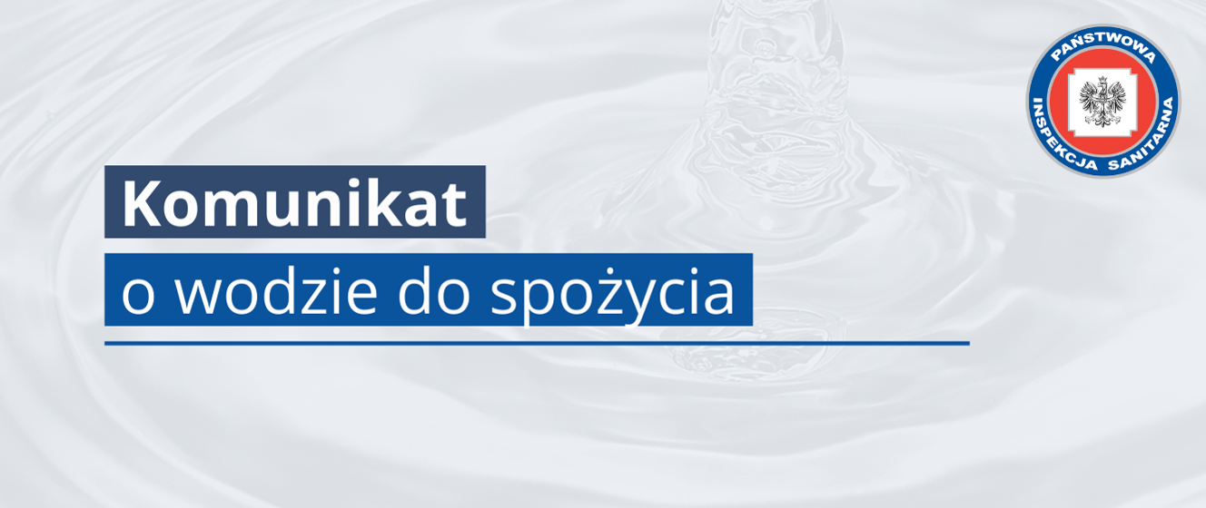 alt obrazka