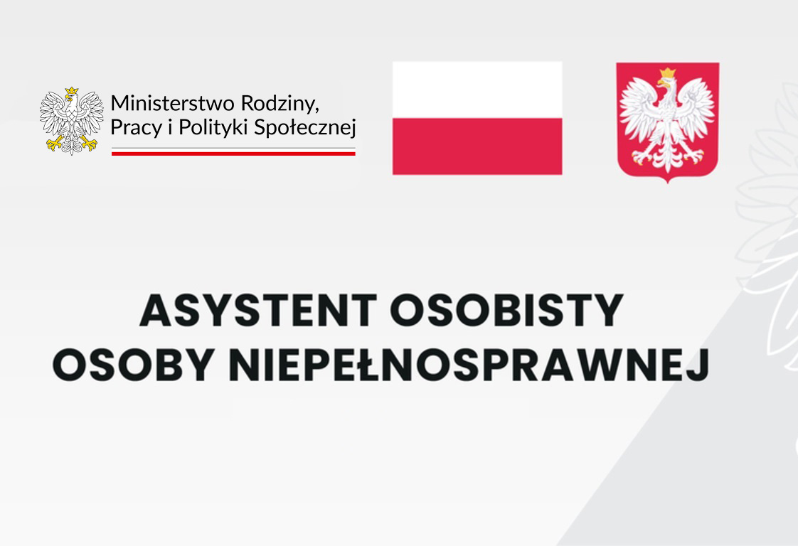 alt obrazka