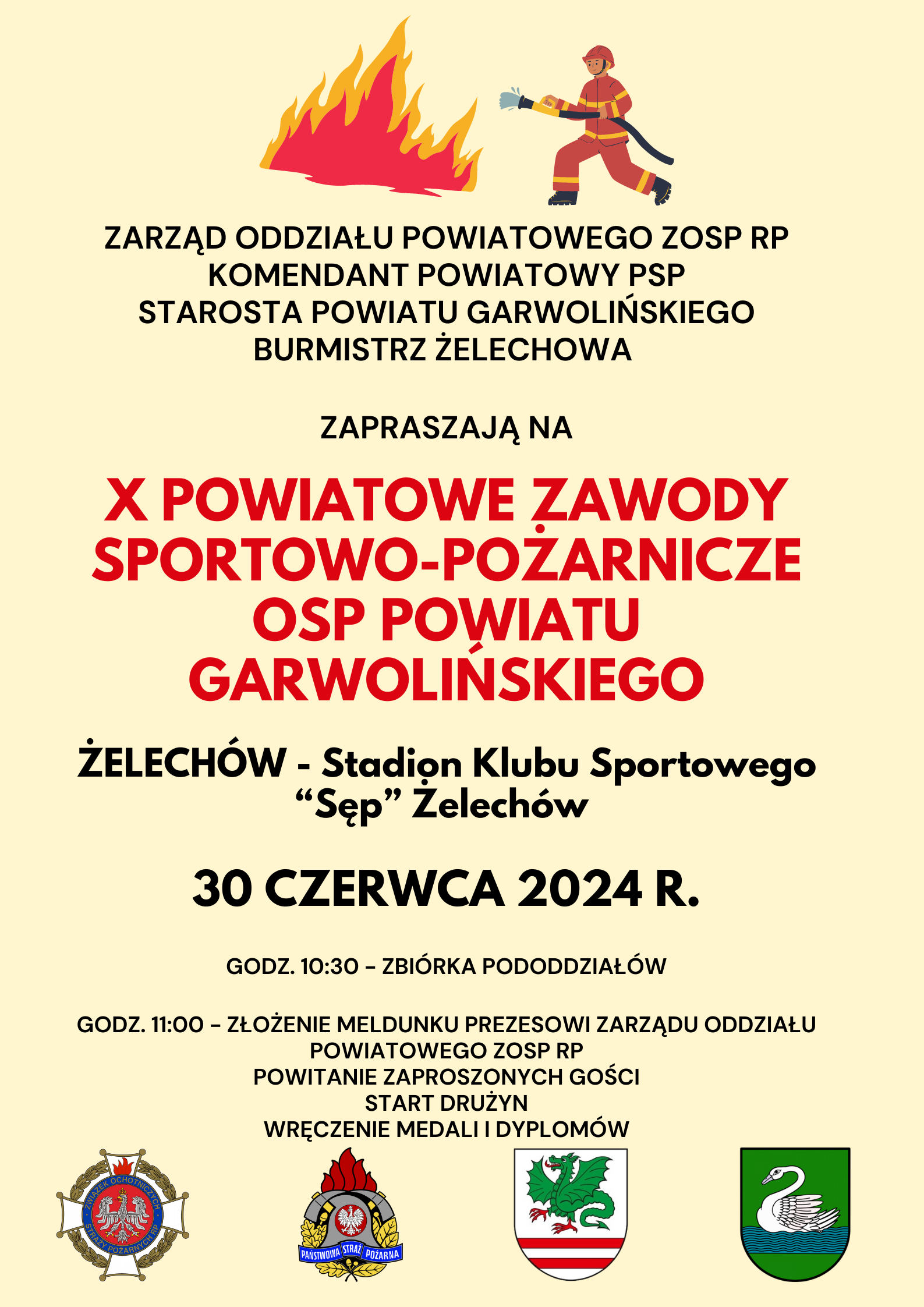 alt obrazka