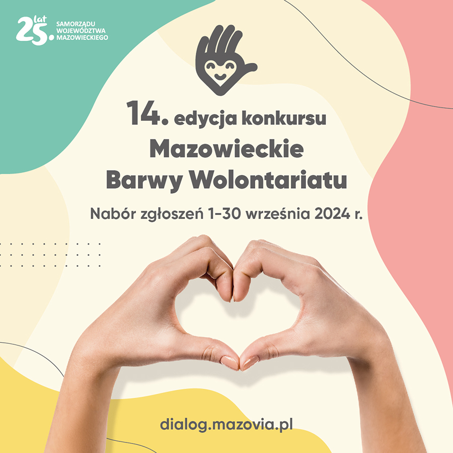 alt obrazka