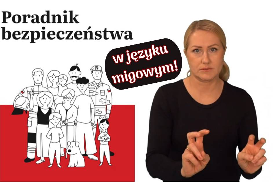 alt obrazka